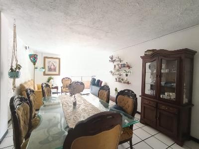 Apartamento de 4 alcobas en arriendo en Estadio, Medellín, 178 m² · foto 14 de 20