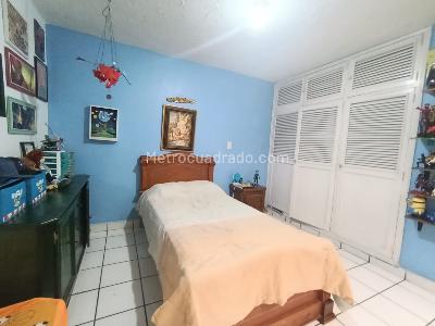 Apartamento de 4 alcobas en arriendo en Estadio, Medellín, 178 m² · foto 15 de 20