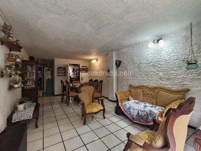 Apartamento de 4 alcobas en arriendo en Estadio, Medellín, 178 m² · foto 18 de 20