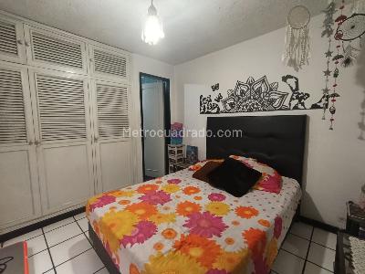 Apartamento de 4 alcobas en arriendo en Estadio, Medellín, 178 m² · foto 20 de 20