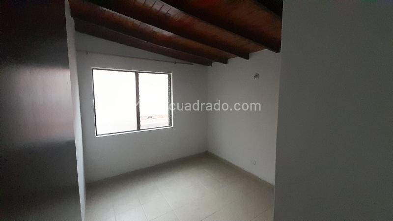 3BR House for Commercial Use or Living in Simon Bolivar Medellín - 4
