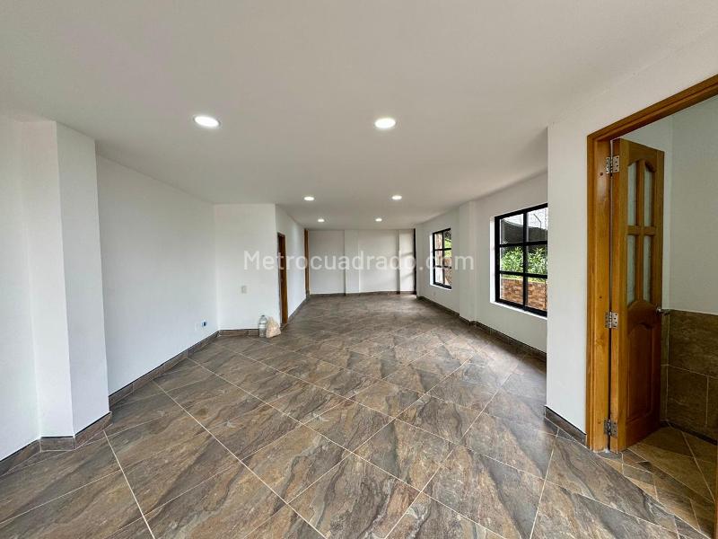 5BR House in Loma Del Escobero Envigado (698 m²) - 2