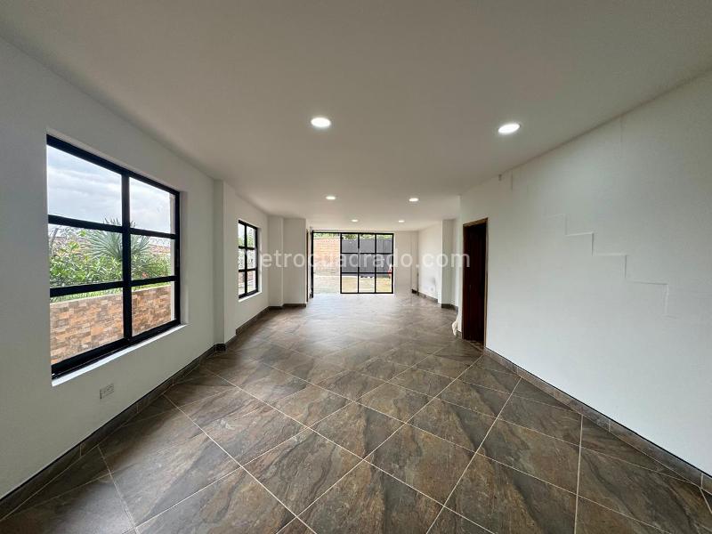 5BR House in Loma Del Escobero Envigado (698 m²) - 3