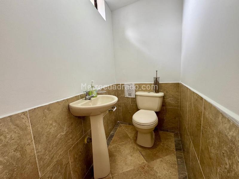 5BR House in Loma Del Escobero Envigado (698 m²) - 4