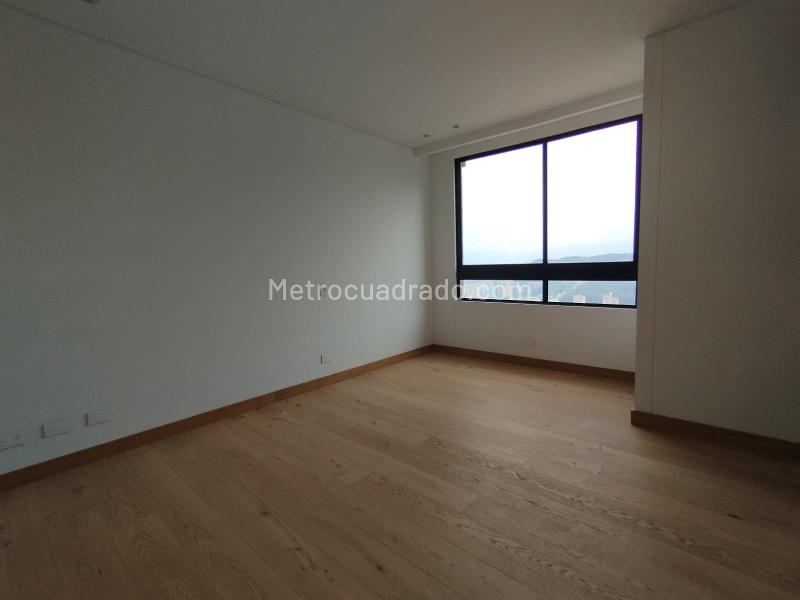 Apartamento Moderno de 3 Alcobas en La Calera - 5