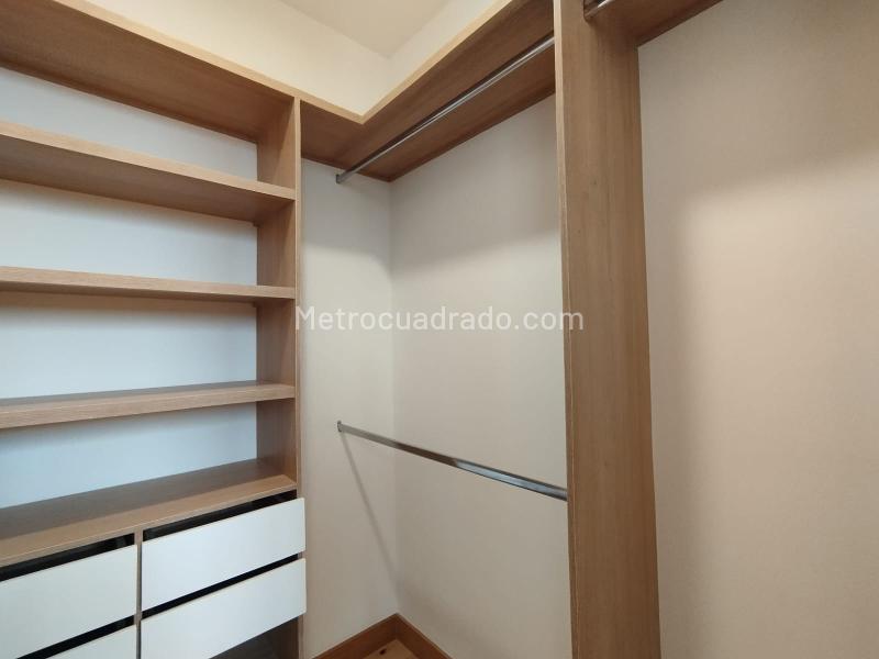 Apartamento Moderno de 3 Alcobas en La Calera - 7