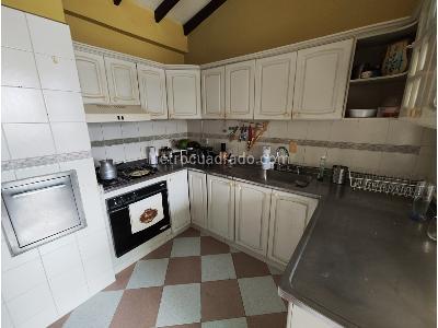 Apartamento de 3 alcobas en venta en Bolivariana, Medellín, 165 m² · foto 3 de 19