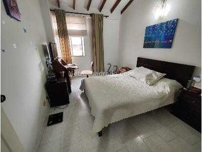 Apartamento de 3 alcobas en venta en Bolivariana, Medellín, 165 m² · foto 6 de 19