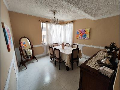 Apartamento de 3 alcobas en venta en Bolivariana, Medellín, 165 m² · foto 17 de 19