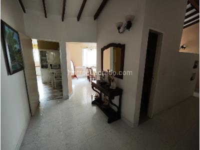 Apartamento de 3 alcobas en venta en Bolivariana, Medellín, 165 m² · foto 19 de 19