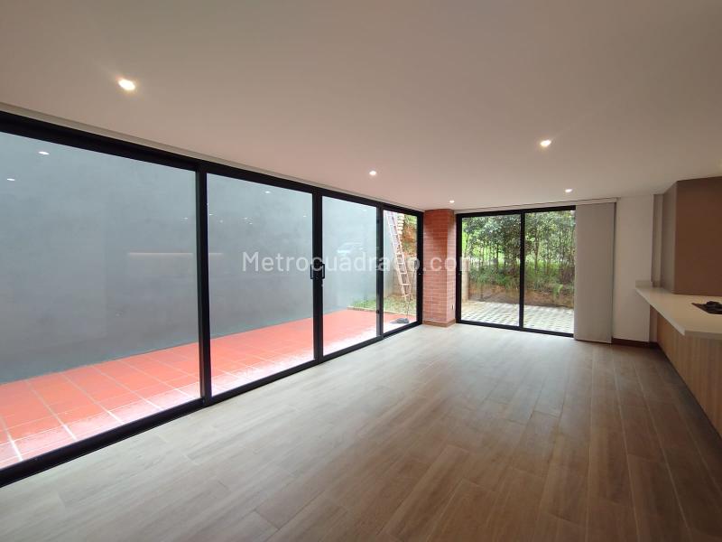 4BR House in El Retiro (168 m²) - 5