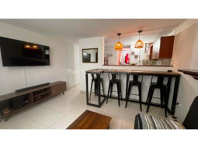 Casa de 4 alcobas en venta en Buenos Aires, Medellín, 156 m² · foto 2 de 16