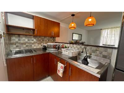 Casa de 4 alcobas en venta en Buenos Aires, Medellín, 156 m² · foto 3 de 16