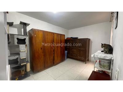 Casa de 4 alcobas en venta en Buenos Aires, Medellín, 156 m² · foto 4 de 16