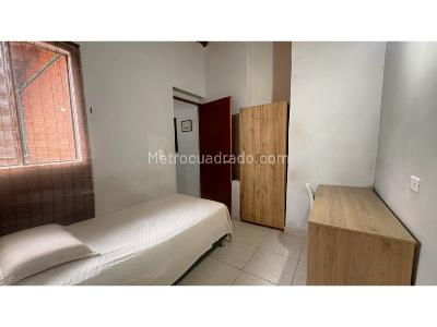 Casa de 4 alcobas en venta en Buenos Aires, Medellín, 156 m² · foto 9 de 16