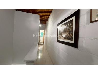 Casa de 4 alcobas en venta en Buenos Aires, Medellín, 156 m² · foto 11 de 16