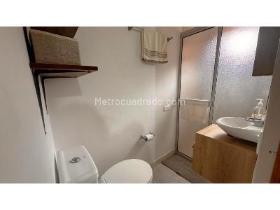 Casa de 4 alcobas en venta en Buenos Aires, Medellín, 156 m² · foto 12 de 16