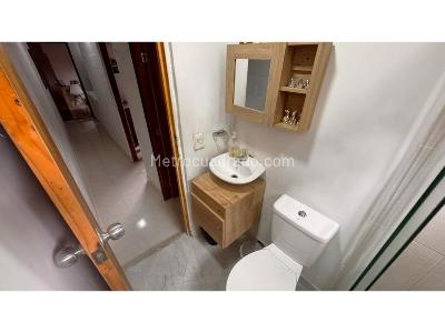 Casa de 4 alcobas en venta en Buenos Aires, Medellín, 156 m² · foto 13 de 16