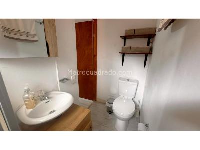Casa de 4 alcobas en venta en Buenos Aires, Medellín, 156 m² · foto 15 de 16