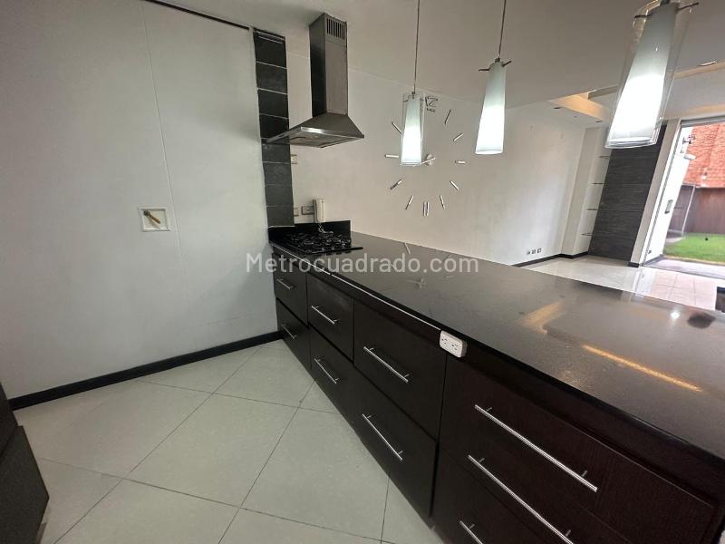 3BR Apartment with Excellent View in Laureles