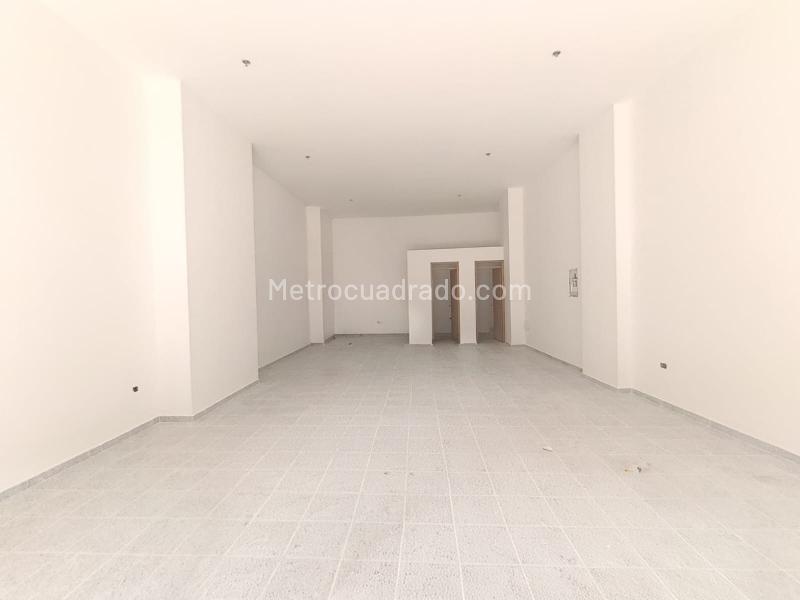 Local Comercial en Arriendo, Restrepo Naranjo, Sabaneta - Widok 3