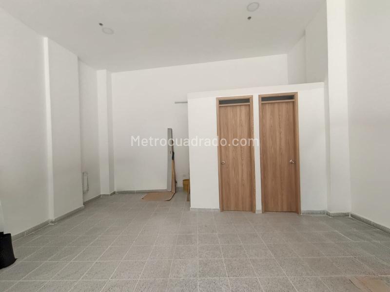 Local Comercial en Arriendo, Restrepo Naranjo, Sabaneta - Widok 5