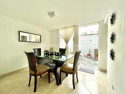 Casa de 2 alcobas en arriendo en Suramerica Itagui, Itagüí, 90 m² · foto 6 de 15