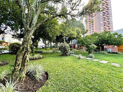 Casa de 2 alcobas en arriendo en Suramerica Itagui, Itagüí, 90 m² · foto 10 de 15