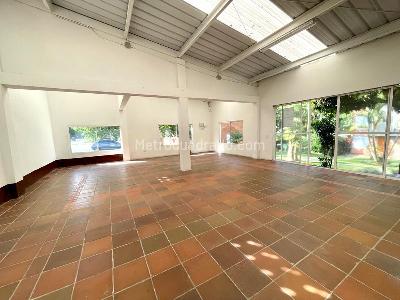 Casa de 2 alcobas en arriendo en Suramerica Itagui, Itagüí, 90 m² · foto 12 de 15