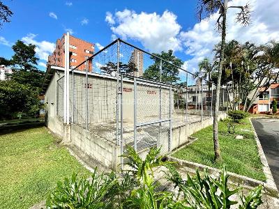 Casa de 2 alcobas en arriendo en Suramerica Itagui, Itagüí, 90 m² · foto 13 de 15