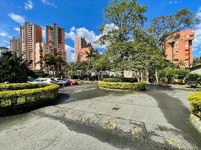 Casa de 2 alcobas en arriendo en Suramerica Itagui, Itagüí, 90 m² · foto 15 de 15