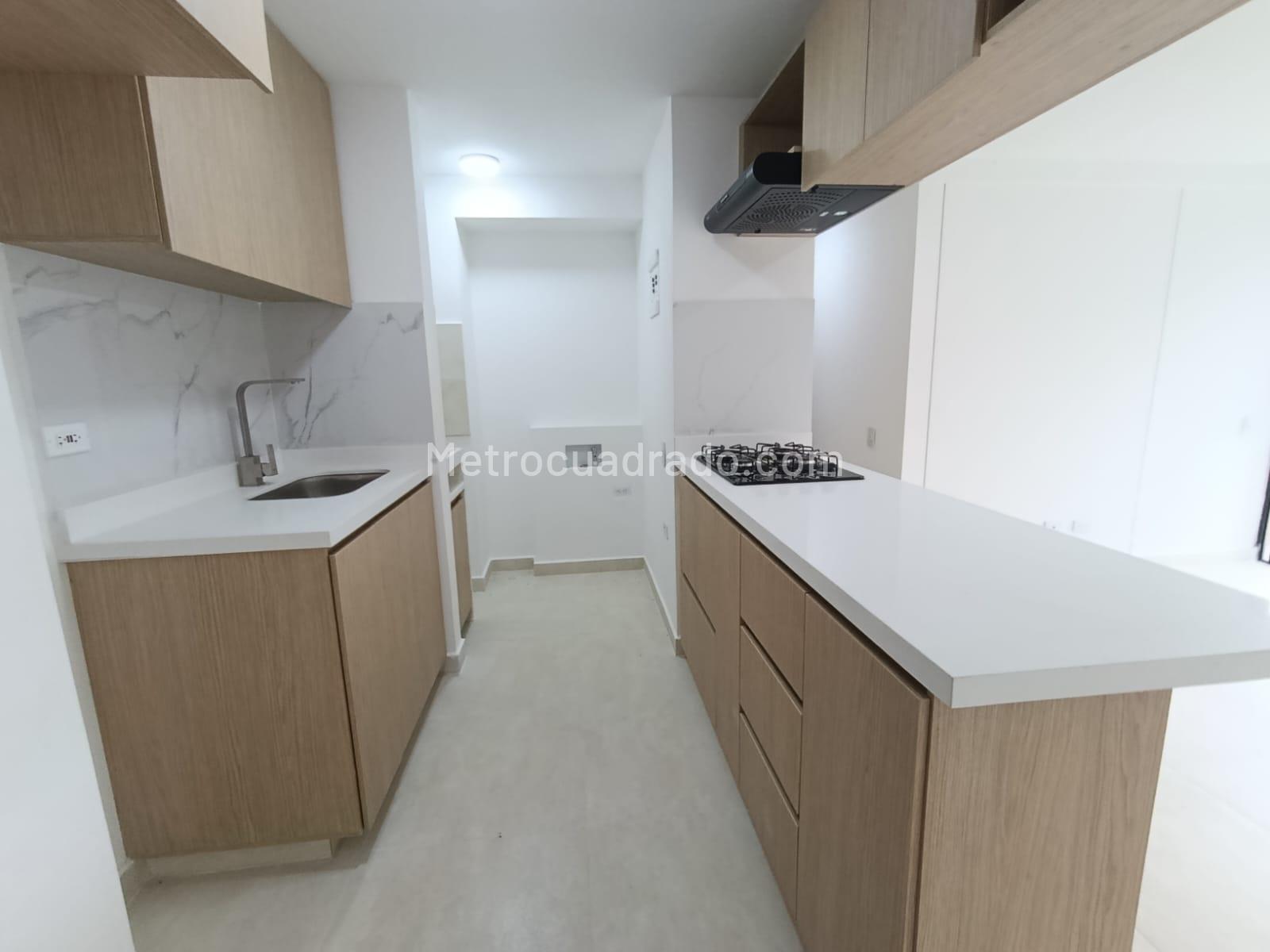 Foto del apartamento