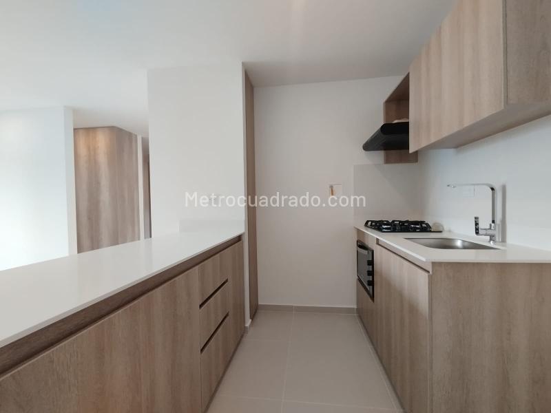 2BR Apartment for Rent in Ciudad Del Río with Easy Access to Las Vegas Ave - 3