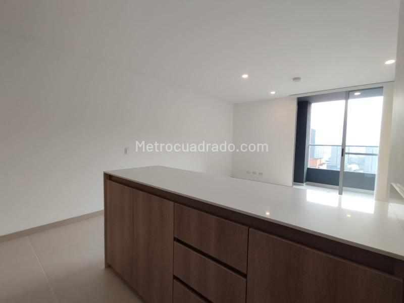 2BR Apartment for Rent in Ciudad Del Río with Easy Access to Las Vegas Ave - 4