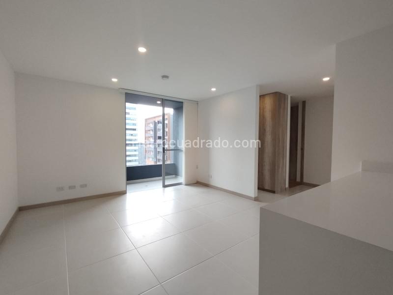 2BR Apartment for Rent in Ciudad Del Río with Easy Access to Las Vegas Ave - 5