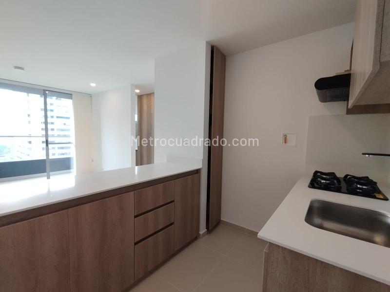 2BR Apartment for Rent in Ciudad Del Río with Easy Access to Las Vegas Ave - 6