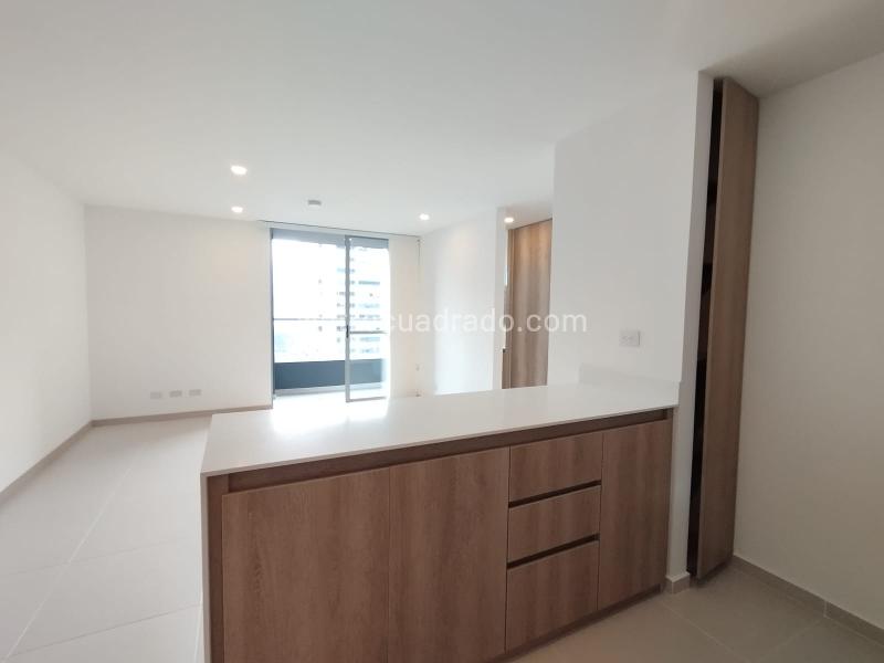 2BR Apartment for Rent in Ciudad Del Río with Easy Access to Las Vegas Ave - 7