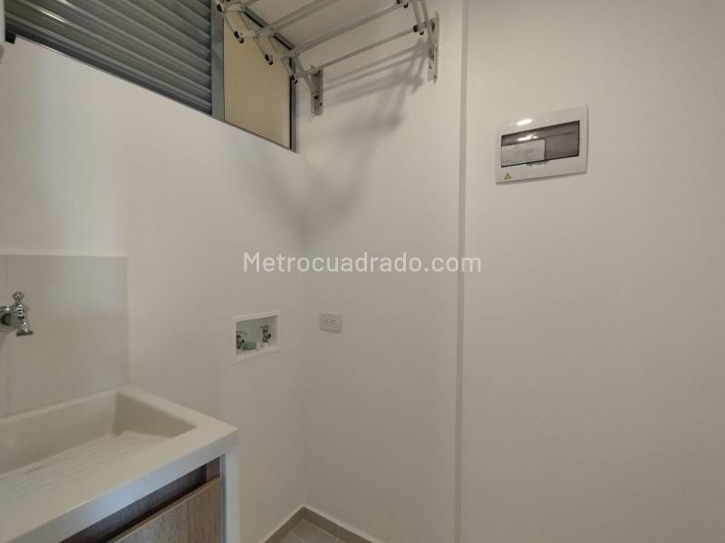 2BR Apartment for Rent in Ciudad Del Río with Easy Access to Las Vegas Ave - 9
