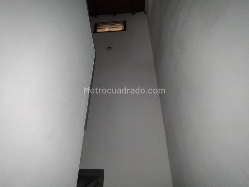 Commercial House for Rent in El Rodeo - 9