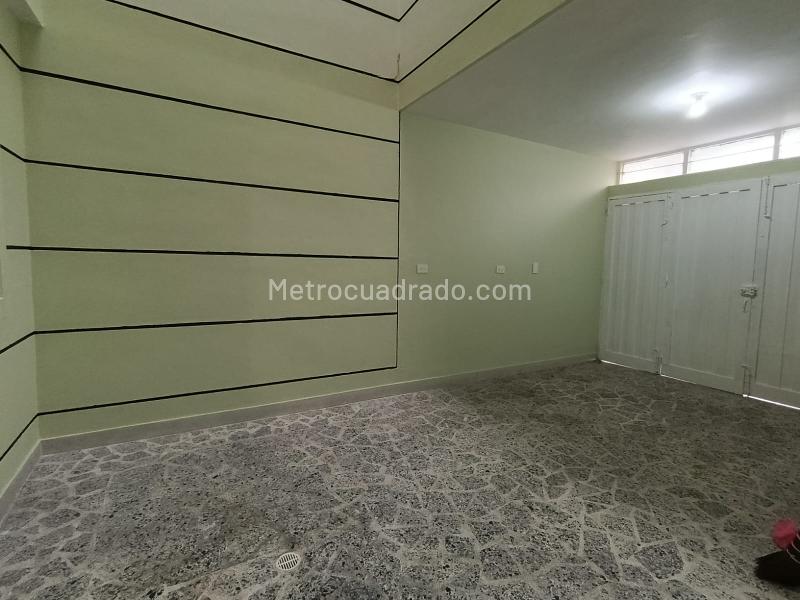 Spacious 5BR House in El Danubio - 2