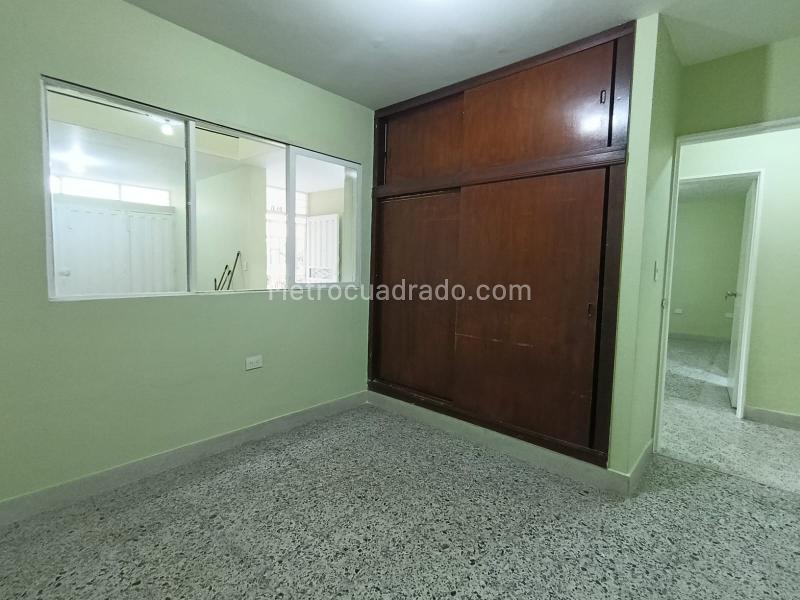 Spacious 5BR House in El Danubio - 5