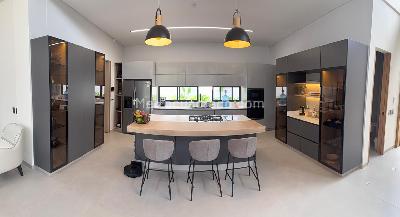 Casa en Arriendo, Loma Del Escobero Envigado, Envigado