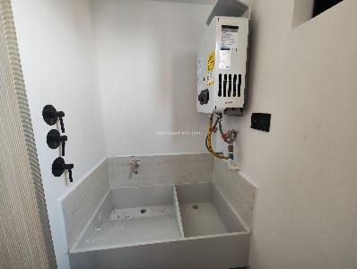 Apartamento de 2 alcobas en arriendo en Laureles Medellin, Medellín, 85 m² · foto 4 de 12