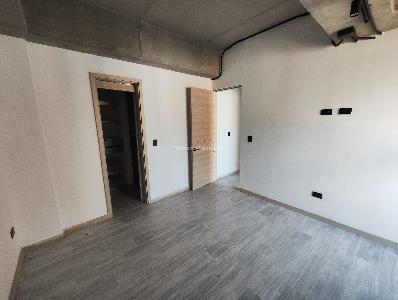 Apartamento de 2 alcobas en arriendo en Laureles Medellin, Medellín, 85 m² · foto 9 de 12