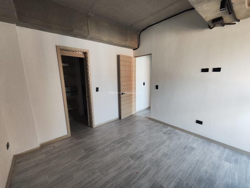 Stylish 2BR Apartment in Laureles Medellin - 9