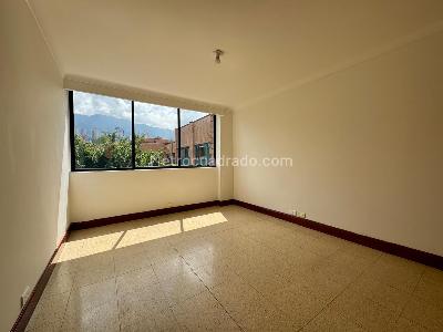 Apartamento de 3 alcobas en arriendo en El Campestre La Frontera, Medellín, 137 m² · foto 11 de 20