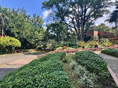 Apartamento de 3 alcobas en arriendo en El Campestre La Frontera, Medellín, 137 m² · foto 18 de 20