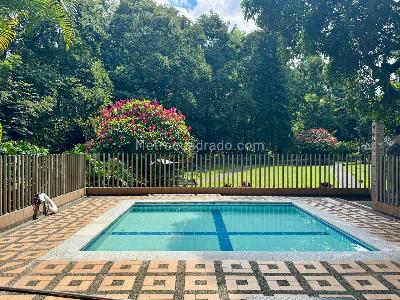 Apartamento de 3 alcobas en arriendo en El Campestre La Frontera, Medellín, 137 m² · foto 19 de 20