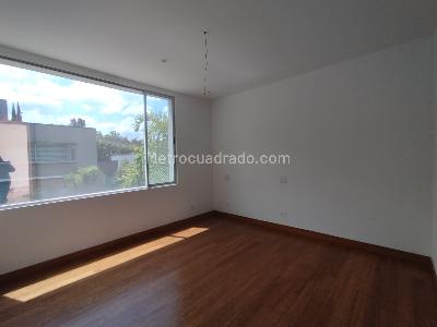 Casa en arriendo en Loma Del Atravesado, Envigado · foto 4 de 16