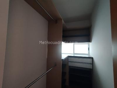 Casa en arriendo en Loma Del Atravesado, Envigado · foto 5 de 16